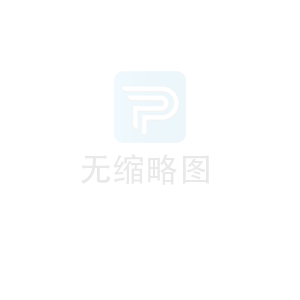 新时代领导干部 必须旗帜鲜明讲政治