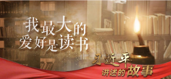 QQ截图20220424135725.png
