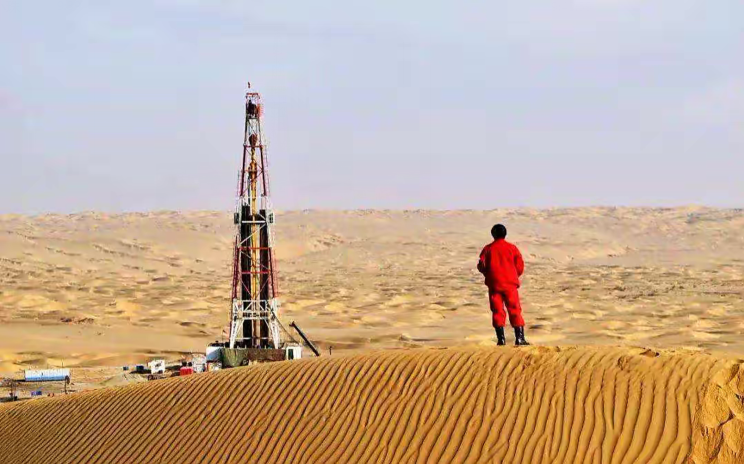 坚守初心  用青春奉献边疆