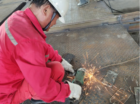 1657503834107662.png 34.png