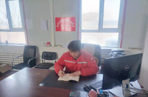 12.png