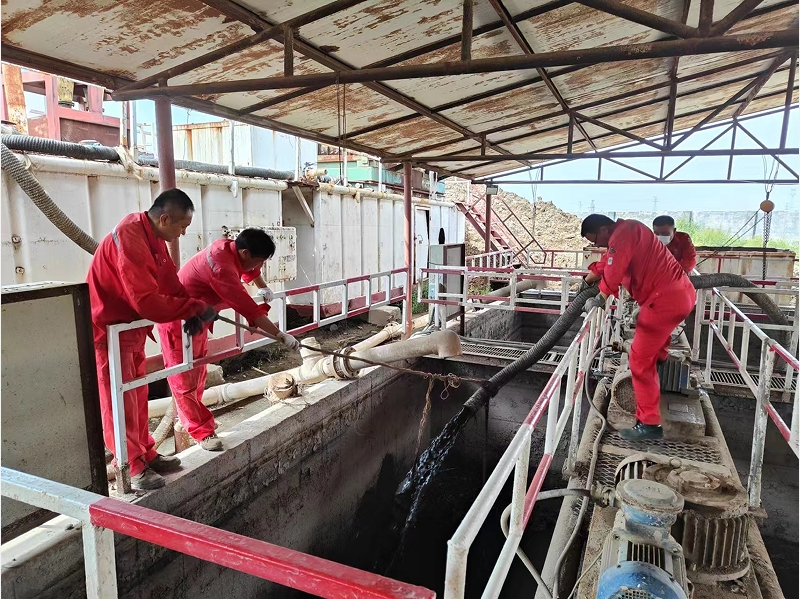 礼赞奋斗者│弘扬凝聚磅礴力量