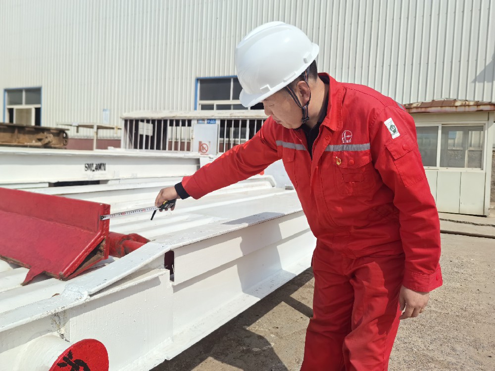 抓生产从思想入手  抓思想从生产出发