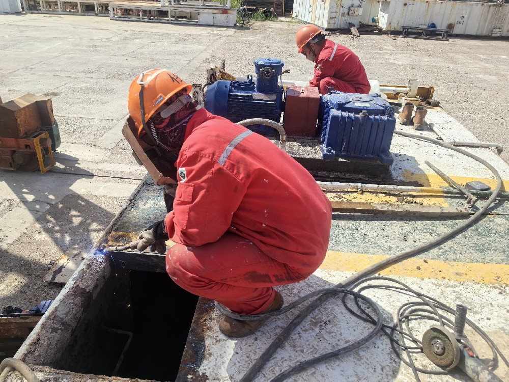 众人拾柴火焰高|知不足而奋进 望远山而力行