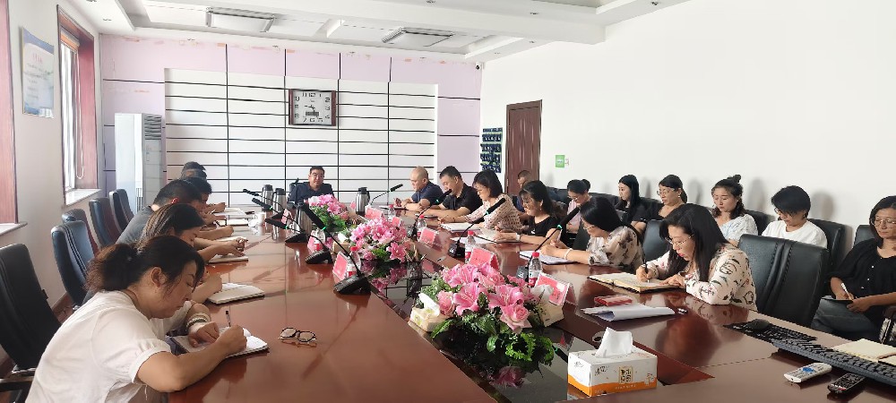 路虽难行则将至，事虽难做则必成