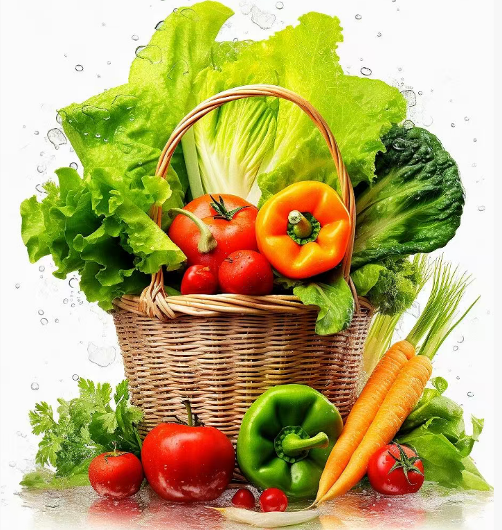 暖心食堂重启！一份热饭，一份牵挂，更一份家的温度